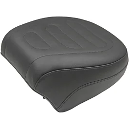 ksmotorcycles-120260924233436253607