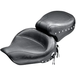 ksmotorcycles-120260924233644253974
