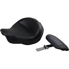 ksmotorcycles-120260924233914254390