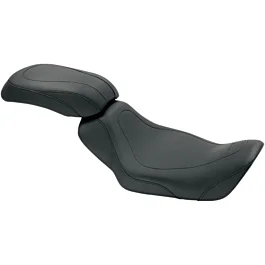 ksmotorcycles-120260924234001254527