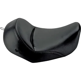 ksmotorcycles-120260924234029254599