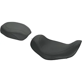 ksmotorcycles-120260924234128254765