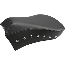 ksmotorcycles-120260924234806255740