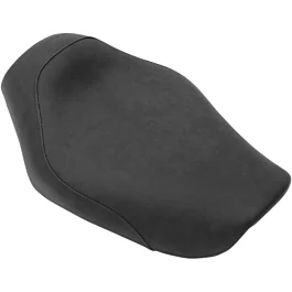 ksmotorcycles-120260924234824255787