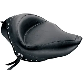 ksmotorcycles-120260924235656257270