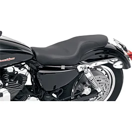 ksmotorcycles-120260924235822257529
