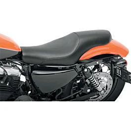 ksmotorcycles-120260924235840257588