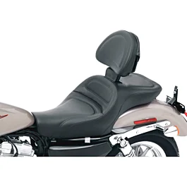 ksmotorcycles-120260924235851257620