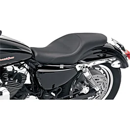 ksmotorcycles-120260924235907257668