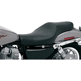 ksmotorcycles-120260924235912257688
