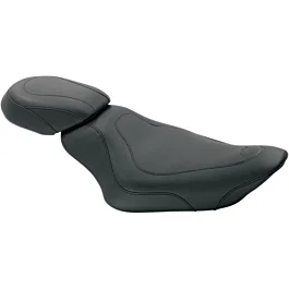 ksmotorcycles-120260924235922257718