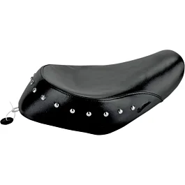 ksmotorcycles-120260924235940257775