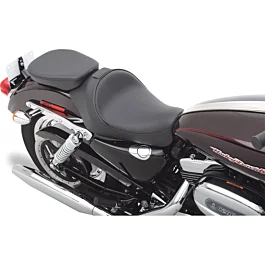 ksmotorcycles-120260925000103258000