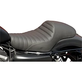 ksmotorcycles-120260925000210258204