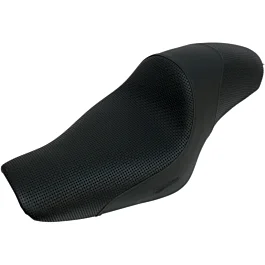 ksmotorcycles-120260925000220258234
