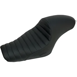 ksmotorcycles-120260925000225258248
