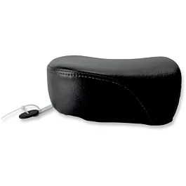 ksmotorcycles-120260925000636259041