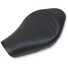 ksmotorcycles-120260925000726259199
