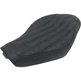 ksmotorcycles-120260925000729259209