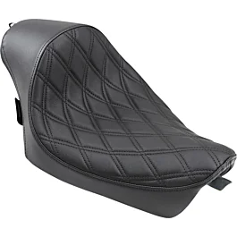 ksmotorcycles-120260925000859259491