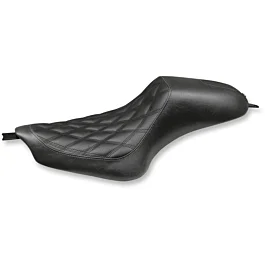ksmotorcycles-120260925000914259544
