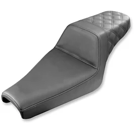 ksmotorcycles-120260925000939259624