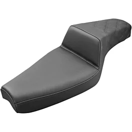 ksmotorcycles-120260925000940259625