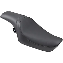 ksmotorcycles-120260925001029259801