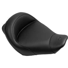 ksmotorcycles-120260925001054259888