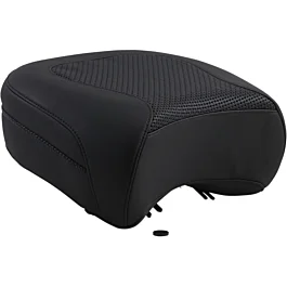 ksmotorcycles-120260925001128259993