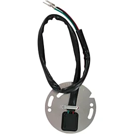 ksmotorcycles-120260925001200260102