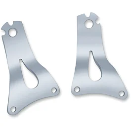 ksmotorcycles-120260925001420260646