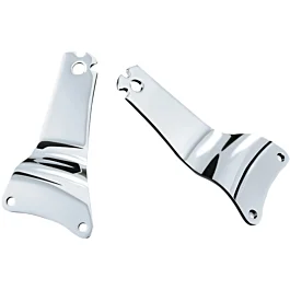 ksmotorcycles-120260925001438260718