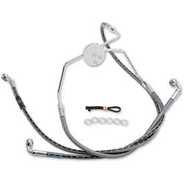 ksmotorcycles-120260925001515260868