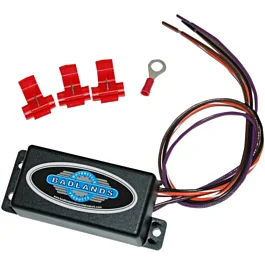 ksmotorcycles-120260925001538260947