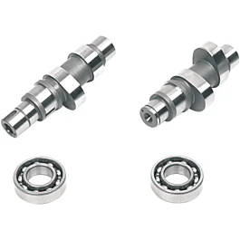 ksmotorcycles-120260925001900261707