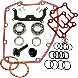ksmotorcycles-120260925002034262104