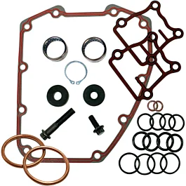 ksmotorcycles-120260925002042262140