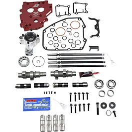 ksmotorcycles-120260925002116262274