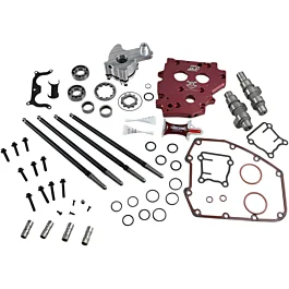 ksmotorcycles-120260925002122262299
