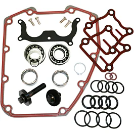 ksmotorcycles-120260925002400262884
