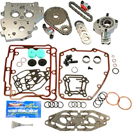ksmotorcycles-120260925002617263419