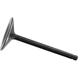 ksmotorcycles-120260925002830263974