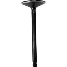ksmotorcycles-120260925003021264432