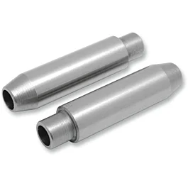 ksmotorcycles-120260925003112264654