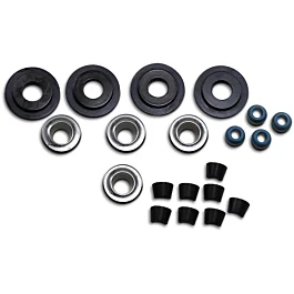 ksmotorcycles-120260925003208264890