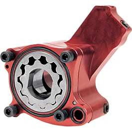 ksmotorcycles-120260925003658266137