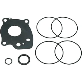 ksmotorcycles-120260925003714266211