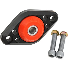 ksmotorcycles-120260925003928266788