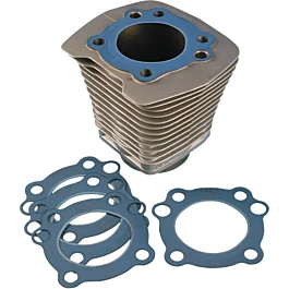 ksmotorcycles-120260925004017267017
